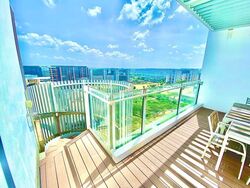Tanjong Katong Road (D15), Condominium #448789921